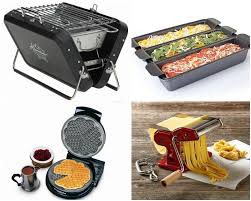 1001 Idees Originales Pour Choisir Un Cadeau Pour Son Copain Cadeau Pour Son Copain Cadeau Saint Valentin Homme Cadeau