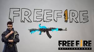 Make free fire logos in a minute. Free Fire Drawing How To Draw Free Fire Logo Logo Art Logo Sketch Sk Crazy Shorts Youtube