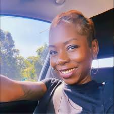 Washington DC we have a special show for you 5/3/25. You don't want to miss  our 20th Anniversary Concert