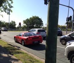 Image result for Brilliant White 1996 Stealth