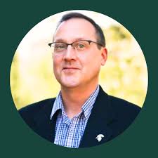 Fellow Biographies and Acknowledgments