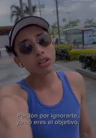 Anthony Trujillo Edits