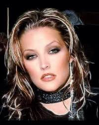 Thursday Morning Beauty in Sagittarius Group