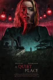 Read to know more about india release. Pin On Horror Stuff