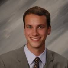 Dr. Michael Lorinsky, MD