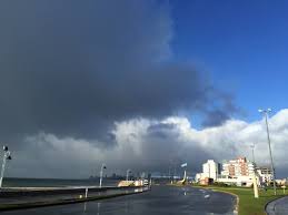 Conocida como la ciudad feliz, se encuentra ubicada en la provincia de buenos aires, es el centro turístico balneario más importante de la república argentina. Como Estara El Clima El Viernes En Mar Del Plata Diario La Capital De Mar Del Plata