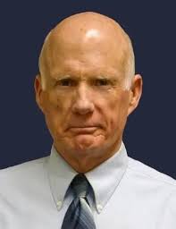 ROGER GEIST May 21, 1935