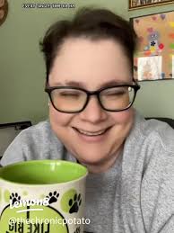 Understanding Petty Behavior: Are You Petty?