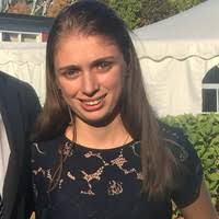 40+ "Sara Macaulay" profiles