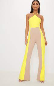 From floaty and feminine silhouettes to sleek figure hugging fits, whatever you're after we have the wedding guest dress to suit all your needs. Wedding Guest Dressing The 411 Plt