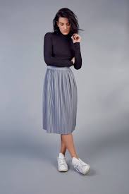 Everlane.com has been visited by 10k+ users in the past month Uk 10 Top Sustainable Fashion Brands Sustainable Fashion Luxiders Magazine