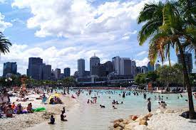 Find session times and book tickets online for event cinemas brisbane myer centre. 13 Fakten Die Du Uber Brisbane Wissen Solltest Weltreise Blog Meyouandtheworld