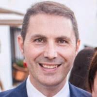 60+ perfiles de «Jose Lamela»