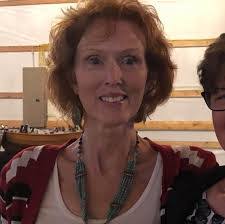 Angela Summerville's Instagram, Twitter & Facebook