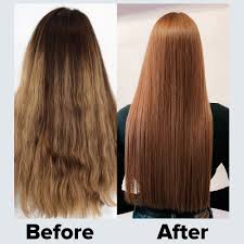 Farah says minoxidil is a common option for hair loss treatment that doesn't require a prescription. Buy Moerie Mineral Hair Growth Repair Mask Restorative Treatment Hair Mask Hair Treatment For Longer Thicker Fuller Hair Vegan Hair Products Paraben Free Hair Products 3 4