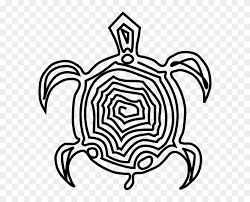 Hawaiian Tribal Turtle Clipart Polynesian Tribal Turtle Drawings Free Transparent Png Clipart Images Download And along the way, they take in a fair amount of sea water, which they regurgitate. hawaiian tribal turtle clipart