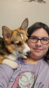 Show me your pearly whites ❤️🐾😂