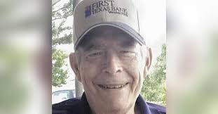 Wayne Edward Leatherman Obituary