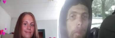 Preliminary autopsy: Hypothermia cause of death of Bay City couple,  8-month-old son