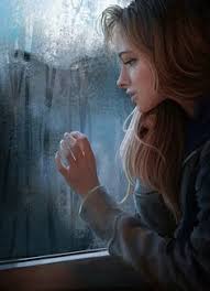 Cute simple drawings to practice but inefficiently or depend on words to express what we want to say? 37 Brown Hair Girl Drawing Ideas Girl Drawing Art Drawings Drawings