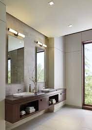 Lynk Bath Light Bathroom Design Modern Bathroom Bathroom Interior