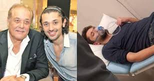 نفس نبيه ما وقع، فأراد فراقها، فذكر ذلك لرسول الله صَلَّى الله عَلَيْهِ وَسَلَّم زيد، فقال له رسول الله صَلَّى الله عَلَيْهِ وَسَلَّم: ÙƒØ±ÙŠÙ… Ù…Ø­Ù…ÙˆØ¯ Ø¹Ø¨Ø¯Ø§Ù„Ø¹Ø²ÙŠØ² ÙŠØªØ¹Ø±Ø¶ Ù„Ø£Ø²Ù…Ø© ØµØ­ÙŠØ© ÙˆÙŠ Ù†Ù‚Ù„ Ø¨ØµÙˆØ±Ø© Ø·Ø§Ø±Ø¦Ø© Ø§Ù„Ù‰ Ø§Ù„Ù…Ø³ØªØ´ÙÙ‰