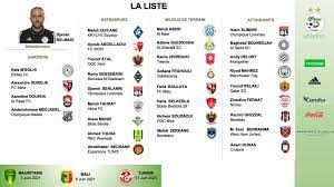 كأس الأمم الأفريقية لكرة القدم 2010. Ø¨Ù„Ù…Ø§Ø¶ÙŠ ÙŠÙƒØ´Ù Ø¹Ù† Ù‚Ø§Ø¦Ù…Ø© Ø§Ù„Ù„Ø§Ø¹Ø¨ÙŠÙ† Ø§Ù„Ù…Ø¹Ù†ÙŠÙŠÙ† Ø¨ØªØ±Ø¨Øµ Ø§Ù„Ø®Ø¶Ø± Ø§Ù„Ù†Ù‡Ø§Ø± Ø£ÙˆÙ†Ù„Ø§ÙŠÙ†