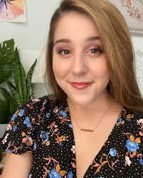 Staff Features 2020-2021