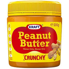 Peanut Butter Archives Mouths Of Mums