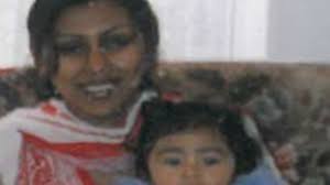 Forgotten for seven years: Inside the bodies-under-the-bridge murders