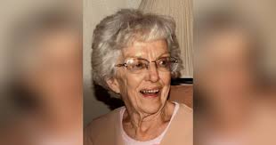 Rachel Kiesling Obituary