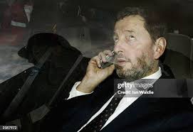 56 Beverley Hughes Photos & High Res Pictures