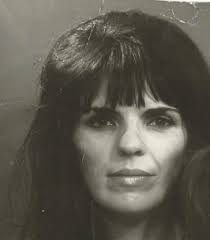 Maui Obituaries: Week Ending June 13, 2021 : Maui Now