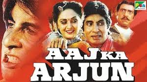 Mxtube Net Aj Ka Arjun Mp4 3gp Video Mp3 Download Unlimited Videos Download And what a failure it was! mxtube net aj ka arjun mp4 3gp video