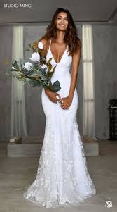 White J Adore In 2020 Dream Wedding Dresses Wedding Dresses Making A Wedding Dress