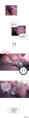 This place is only for the manga lovers. Sweet Guy Chapter 59 Manhwa Club