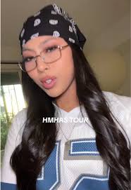 saw my favorite girl again last night 🩵 @BILLIE EILISH — #hmhas  #hitmehardandsofttour #billieeilishtour #concertoutfit #sanjose #sapcenter