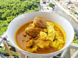 Cara membuat masakan ayam rica rica. Resep Masakan Batak Toba Natinombur