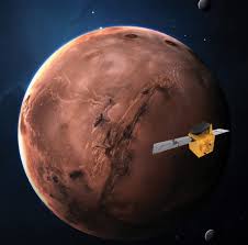 Hope probe will begin its journey to mars in the early hours of july 20 at 1:58am (uae time) from hope probe mission launch site mbrsc/emm. Russia Says Hope Probe Reaching Destination Point Itself Is A Huge Milestone Saudi Gazette