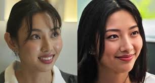 La controversia estalló cuando AI reemplazó a Thuy Tien en la película  '¡Cierra el trato!'