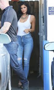 So, let's take a look at ten of taylor swift hot pics. Kylie Jenner Hot In Tight Jeans Out In Van Nuys July 2015 Celebmafia