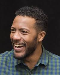 Hamilton (Philip Company) Replacement US Tour Musical Cast 2018