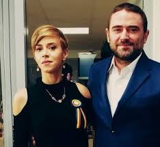 De liviu plesoianu este vineri. Mesianicul Liviu Plesoianu ConjuraÅ£ia Si RÄƒzboiul Cu Enoriasele Din Parohia Psd Insolent