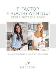Neda varbanova, creator of wellness brand healthy with nedi,. It S Finally Here I M So Excited Tanya Zuckerbrot Page Facebook