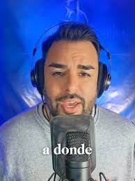 Fuerte Soy: Reflexión Inspiradora de Joel 3:10