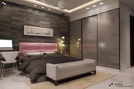 Maybe you would like to learn more about one of these? Bedroom Interior Design Ansa Interiors