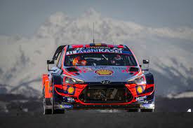 Wrc 9 has new game modes specially designed for the community, including a clubs system where each player. Wrc 2021 Rallye Monte Carlo Info Livestream