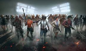 Pubg Hd Wallpapers Free Download Wallpaper Free Download Hd Images Photo