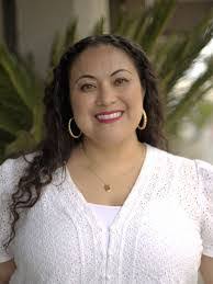 Daisy Purnell's Instagram, Twitter & Facebook