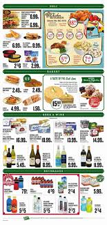 Consolidated media package of the land o' lakes sinkhole occurring on friday, july 14, 2017. Lowes Foods Flyer 07 10 2019 07 16 2019 Page 3 Weekly Ads